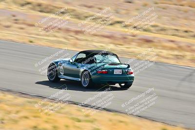 media/Feb-22-2025-Speed Ventures (Sat) [[e257b32fb3]]/Black Group/Session 2 (Turn 5)/